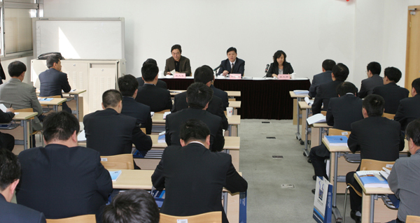 祝贺富山机电成功签约云开体育官方网站登录·（中国）官网入口ERP