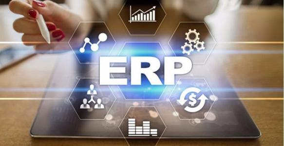 ERP云开体育官方网站登录·（中国）官网入口
