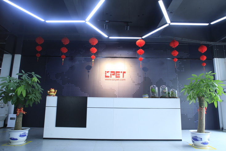 数智革新，中科源携手云开体育官方网站登录·（中国）官网入口软件迈向数字化管理新征程
