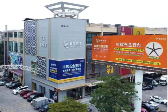 云开体育官方网站登录·（中国）官网入口软件丨智造未来，MES数字化赋能制造业变革重生！