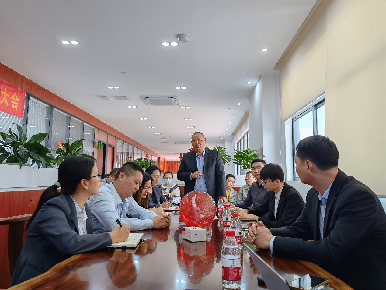 卡帝德x云开体育官方网站登录·（中国）官网入口软件