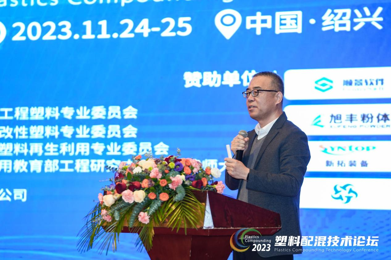 云开体育官方网站登录·（中国）官网入口软件