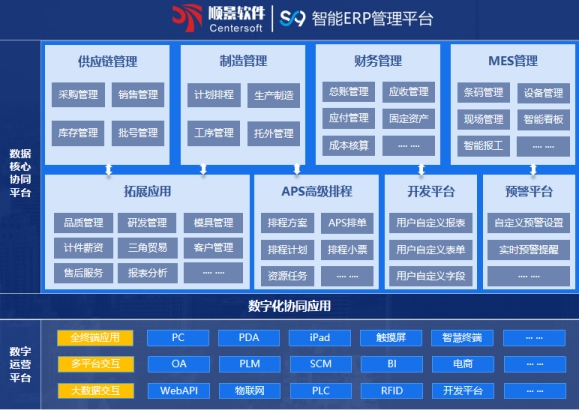 云开体育官方网站登录·（中国）官网入口软件