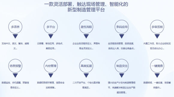 云开体育官方网站登录·（中国）官网入口软件